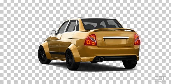 Bumper City Car Compact Car Vehicle License Plates PNG, Clipart, Ara, Automotive Design, Automotive Exterior, Car, City Free PNG Download