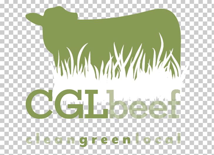 Canidae Logo Dog Brand Green PNG, Clipart, Animals, Brand, Canidae, Dog, Dog Like Mammal Free PNG Download