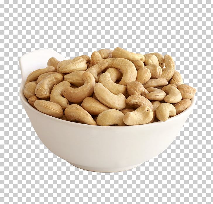 Cashew Nut Food Fruitcake Ghaziabad PNG, Clipart, Almond, Candy, Cashew, Dried Fruit, Flavor Free PNG Download