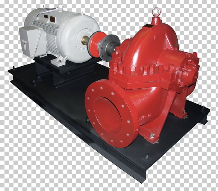 Centrifugal Pump Electric Motor Water Pumping American Marsh Pumps PNG, Clipart, American Marsh Pumps, Centrifugal Pump, Chopper Pumps, Compressor, Electric Motor Free PNG Download