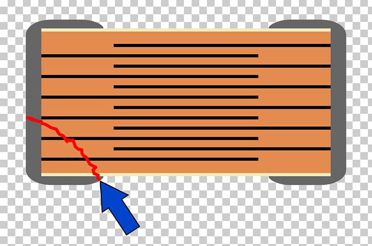 Ceramic Capacitor Electrode Dielectric PNG, Clipart, Activitycrack, Angle, Area, Brand, Capacitance Free PNG Download