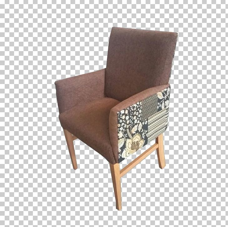 Chair /m/083vt Wood PNG, Clipart,  Free PNG Download
