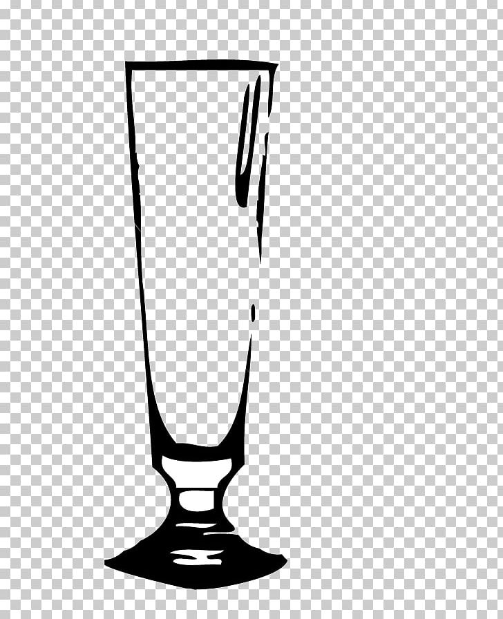 Champagne Glass Stemware Wine Glass Beer Glasses PNG, Clipart, Beer Glass, Beer Glasses, Black And White, Champagne Glass, Champagne Stemware Free PNG Download