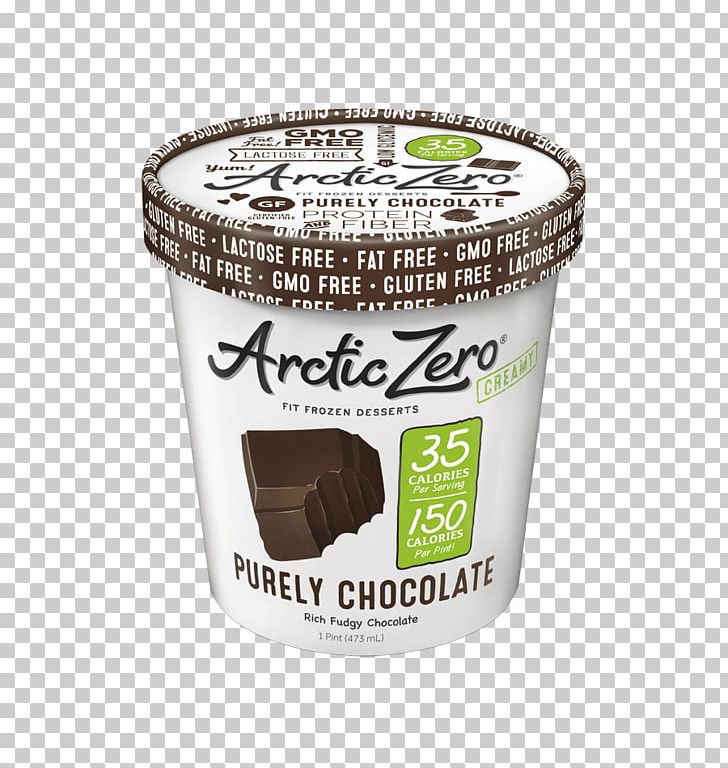 Chocolate Ice Cream Banana Pudding Frozen Dessert PNG, Clipart, Arctic, Arctic Zero Inc, Banana Pudding, Biscuits, Calorie Free PNG Download