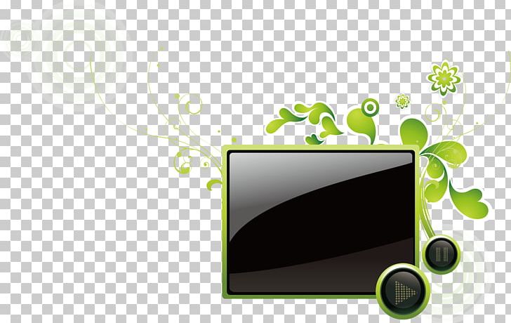 Chroma Key Gratis Fundal Computer File PNG, Clipart, Background Vector, Computer Wallpaper, Creative Background, Encapsulated Postscript, Green Apple Free PNG Download