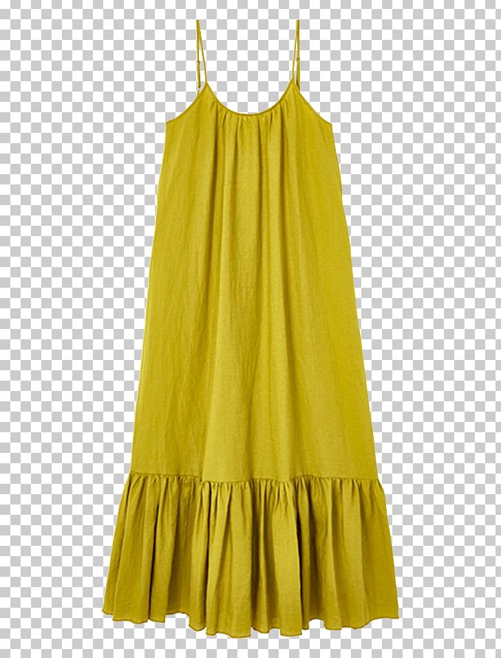Cocktail Dress Maxi Dress Shoulder Strap Sleeve PNG, Clipart, Brand, Clothing, Cocktail, Cocktail Dress, Day Dress Free PNG Download
