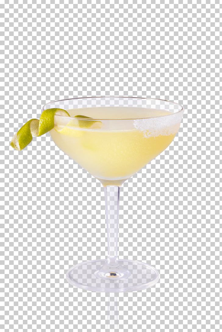 Cocktail Garnish Tommy's Margarita Tequila PNG, Clipart, Agave, Champagne Stemware, Classic Cocktail, Coc, Cocktail Free PNG Download