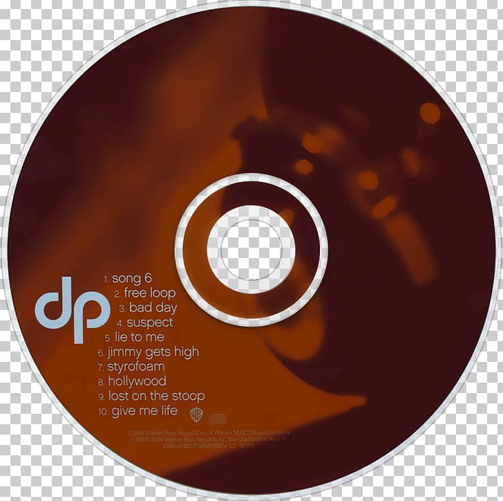Compact Disc Target Corporation PNG, Clipart, Art, Brand, Circle, Compact Disc, Data Storage Device Free PNG Download