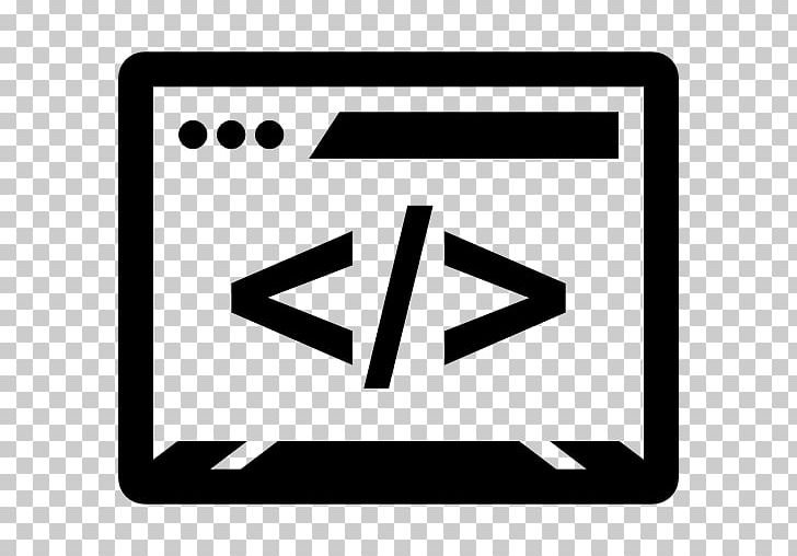 Computer Icons Computer Programming Program Optimization Source Code PNG, Clipart, Angle, Area, Black, Black And White, Computer Program Free PNG Download
