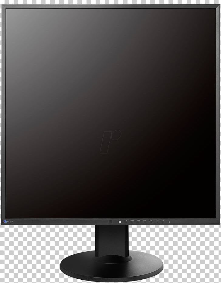 Computer Monitors LG Display IPS Panel LED-backlit LCD PNG, Clipart, Angle, Computer Monitor, Computer Monitor Accessory, Computer Monitors, Display Free PNG Download