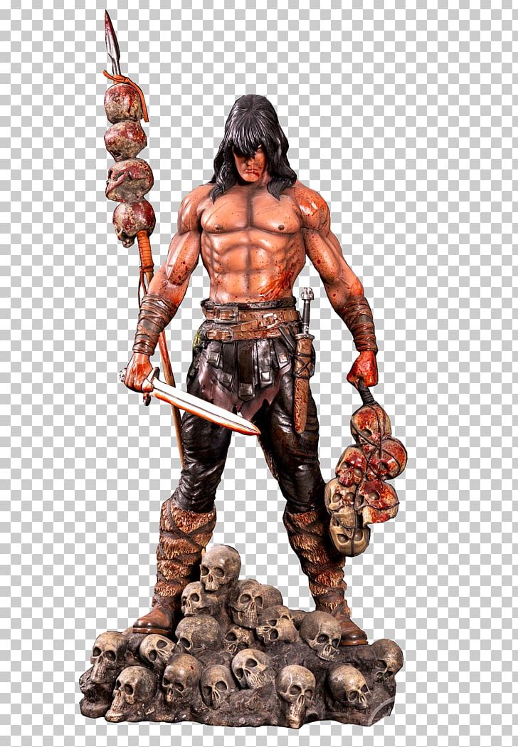 Conan The Barbarian Conan The Warrior Fantasy PNG, Clipart, Action Figure, Aggression, Arh, Barbarian, Conan Free PNG Download