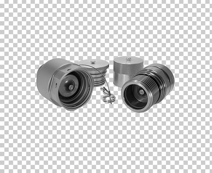 Coupling Screw Holmbury St Mary Pneumatics Komatsu Limited PNG, Clipart, Angle, Camera Lens, Coupling, Hardware, Italy Free PNG Download