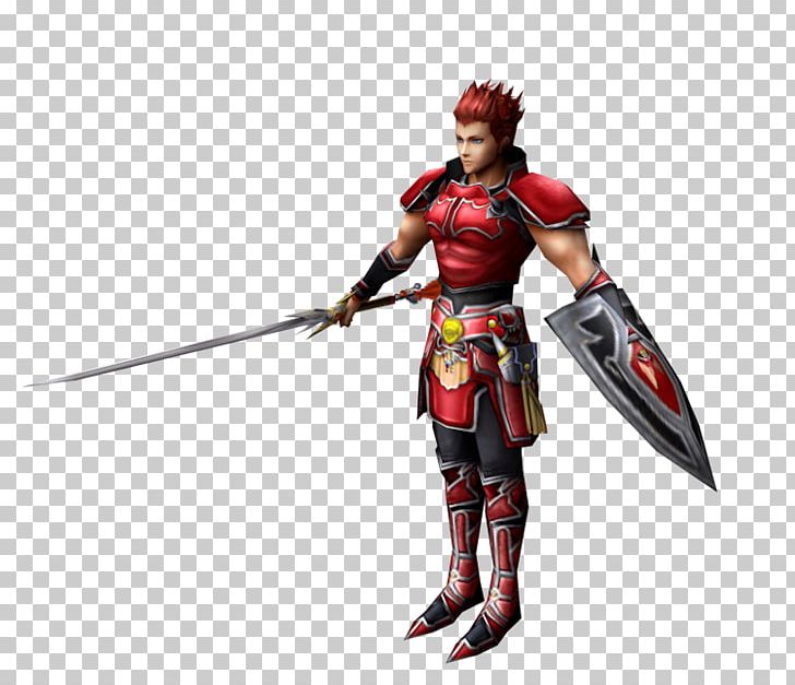 Dissidia 012 Final Fantasy Dissidia Final Fantasy Light PlayStation Portable PNG, Clipart, Action Figure, Character, Cold Weapon, Computer Graphics, Dissidia 012 Final Fantasy Free PNG Download
