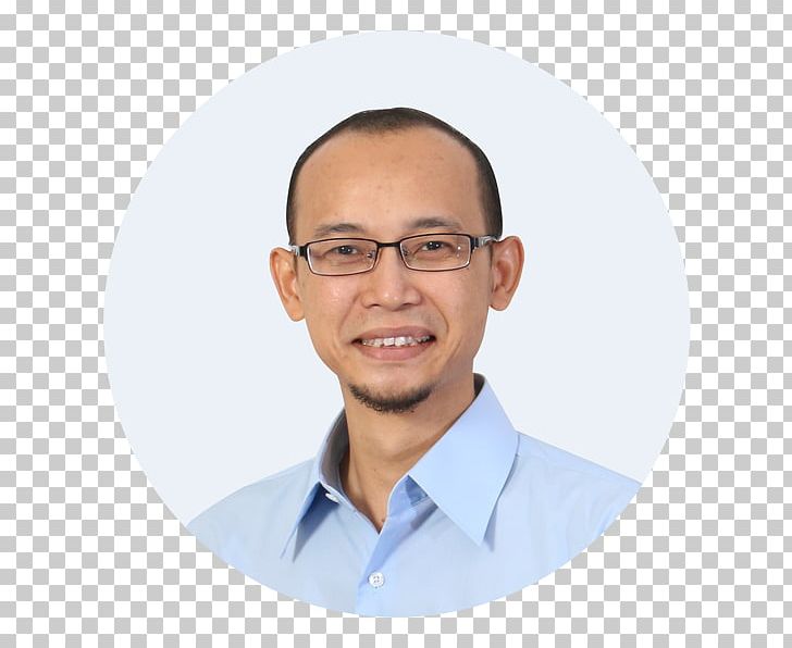 Eng Huat Workers' Party Singapore Hougang Single Member Constituency East Coast Group Representation Constituency PNG, Clipart, Business, Entrepreneur, Expert, Glasses, Jaw Free PNG Download
