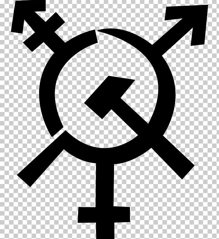 Feminism Socialism Gender Symbol Women's Rights Woman PNG, Clipart,  Free PNG Download
