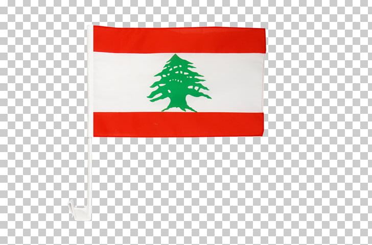 Flag Of Lebanon Flag Of Lebanon Flag Of Jordan Flag Of Iran PNG, Clipart, Area, Flag, Flag Of Georgia, Flag Of Iran, Flag Of Iraq Free PNG Download