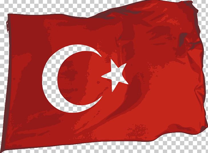 Flag Of Turkey National Flag Flag Of Canada PNG, Clipart, Flag, Flag Of Canada, Flag Of Somalia, Flag Of Turkey, Flags Of The World Free PNG Download