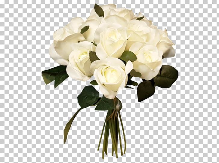 Garden Roses Flower Bouquet Cut Flowers Floral Design PNG, Clipart, Artificial Flower, Bridal, Cut Flowers, Floral Design, Floristry Free PNG Download
