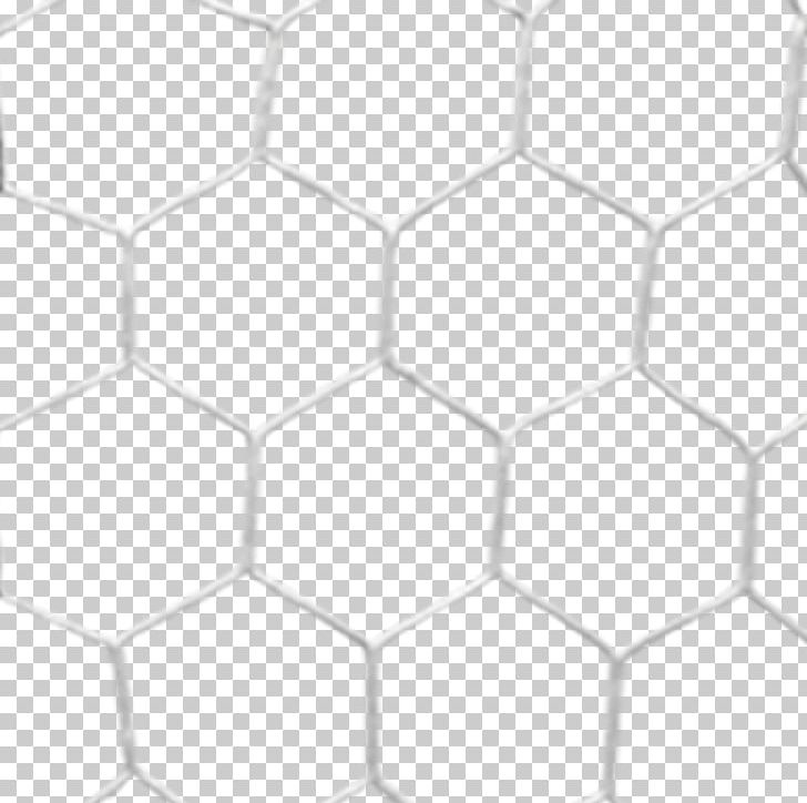Goal Football Pitch Hexagon .net PNG, Clipart, Angle, Area, Black, Black And White, Box Free PNG Download