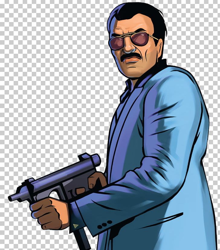 Grand Theft Auto: Vice City Stories Grand Theft Auto: Liberty City Stories Grand Theft Auto: Chinatown Wars PlayStation 2 PNG, Clipart, Actionadventure Game, Eyewear, Fictional Character, Gentleman, Grand Theft Auto Free PNG Download