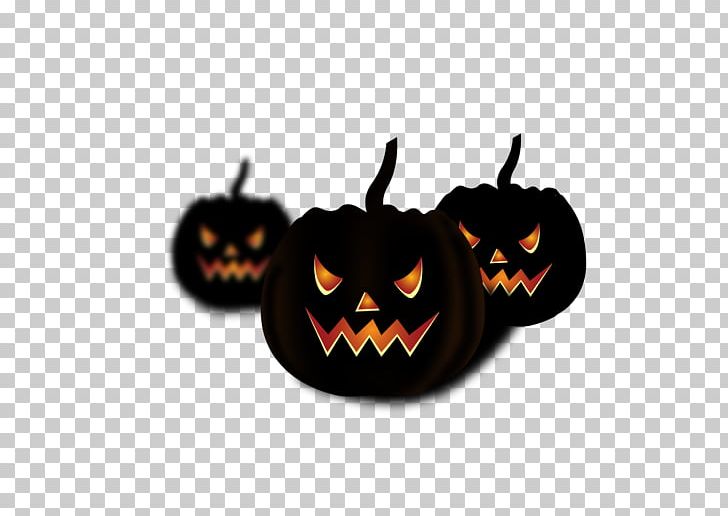 Halloween Pumpkin Jack-o'-lantern PNG, Clipart, Black, Cat, Download, Drawing, Evil Free PNG Download
