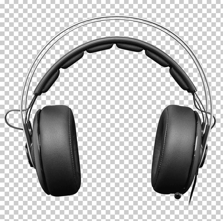 Headphones Headset Microphone SteelSeries Siberia Elite Prism PNG, Clipart, Audio, Audio Equipment, Color, Electronic Device, Electronics Free PNG Download