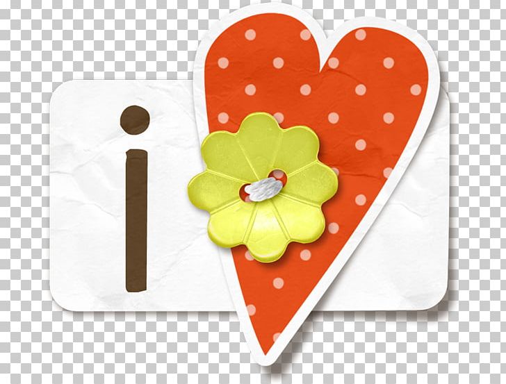 Heart M-095 PNG, Clipart, Flower, Heart, Petal Free PNG Download
