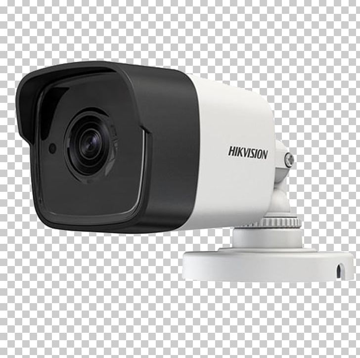 Hikvision DS-2CD2D14WD Closed-circuit Television Camera Closed-circuit Television Camera PNG, Clipart, 720p, 1080p, Analog Signal, Angle, Camera Free PNG Download