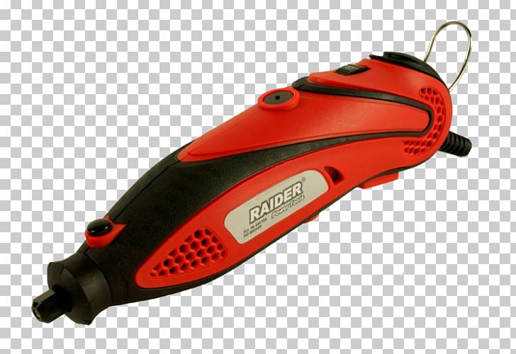 Law Machine Angle Grinder Kress Makita PNG, Clipart, Angle Grinder, Hardware, Kress, Law, Machine Free PNG Download