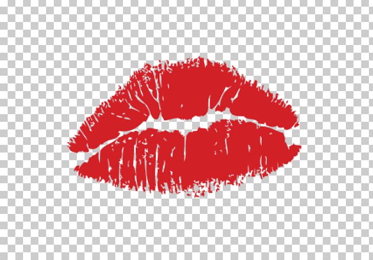 Lipstick PNG, Clipart, Cartoon, Cosmetics, Graphic Design, Kiss, Lip Free PNG Download