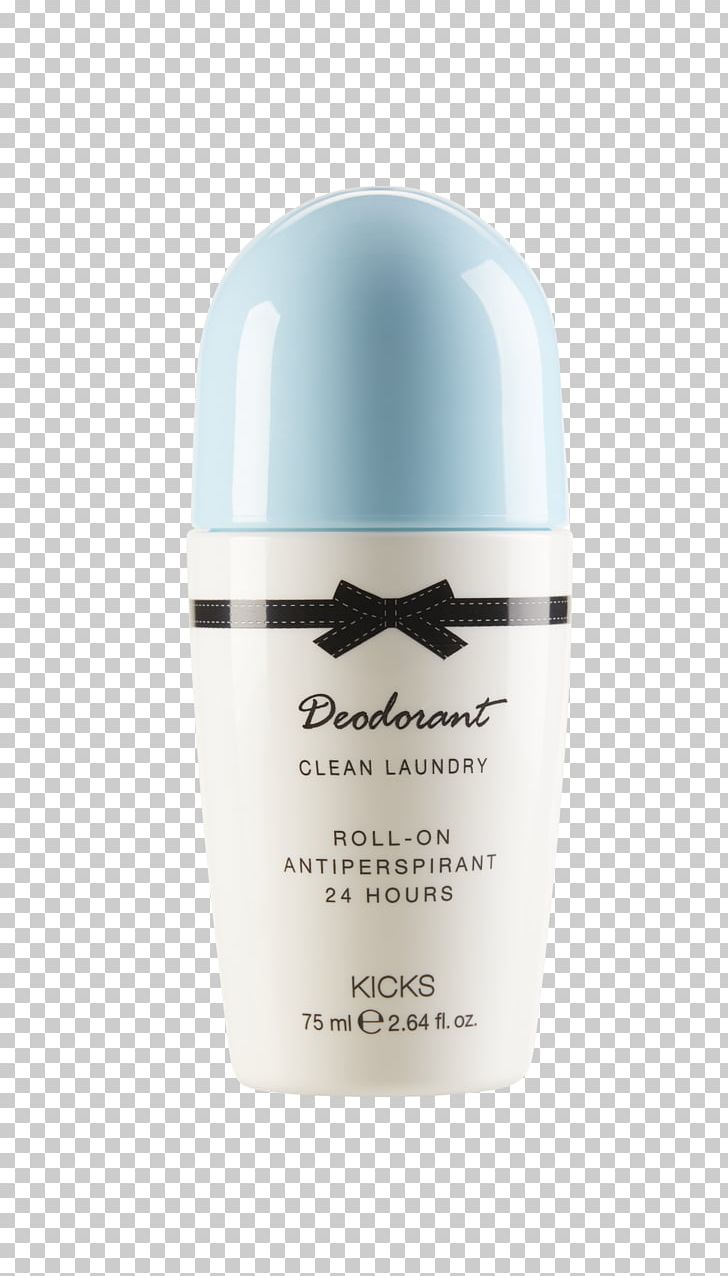 Lotion Cream Deodorant PNG, Clipart, Clarins, Cream, Deodorant, Liquid, Lotion Free PNG Download