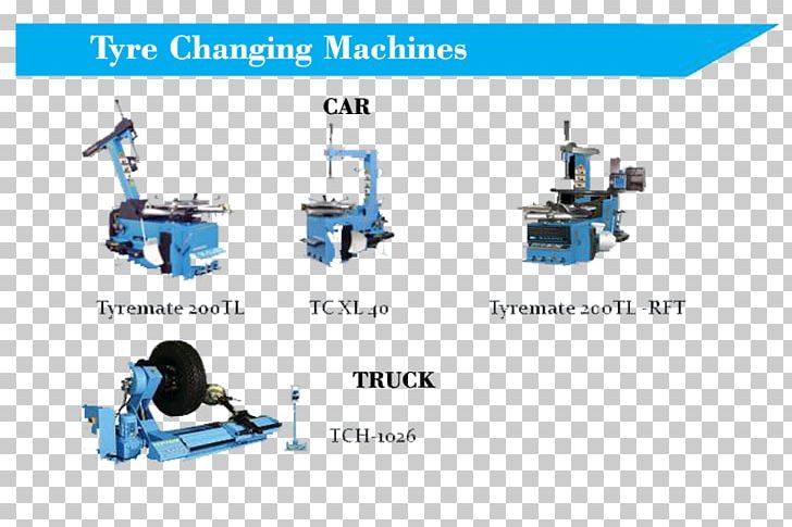 Machine Technology Engineering Wheel Alignment Tire PNG, Clipart, Angle, Change Machine, Computer Software, Diagram, Electronics Free PNG Download