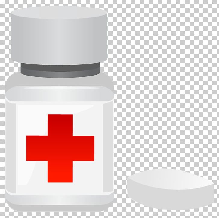 Medicine Computer Icons Pharmaceutical Drug Health Care Preventive Healthcare PNG, Clipart, Computer Icons, Drug, Health, Health Care, Hospital Free PNG Download