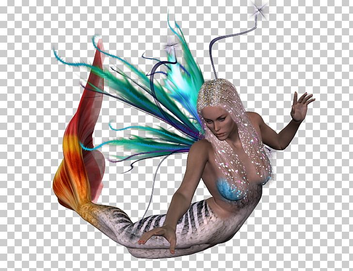 Mermaid Animaatio Cavalry Twill Sprl PNG, Clipart, 26 January, Animaatio, Arch Enemy, Cavalry Twill Sprl, Fantasy Free PNG Download