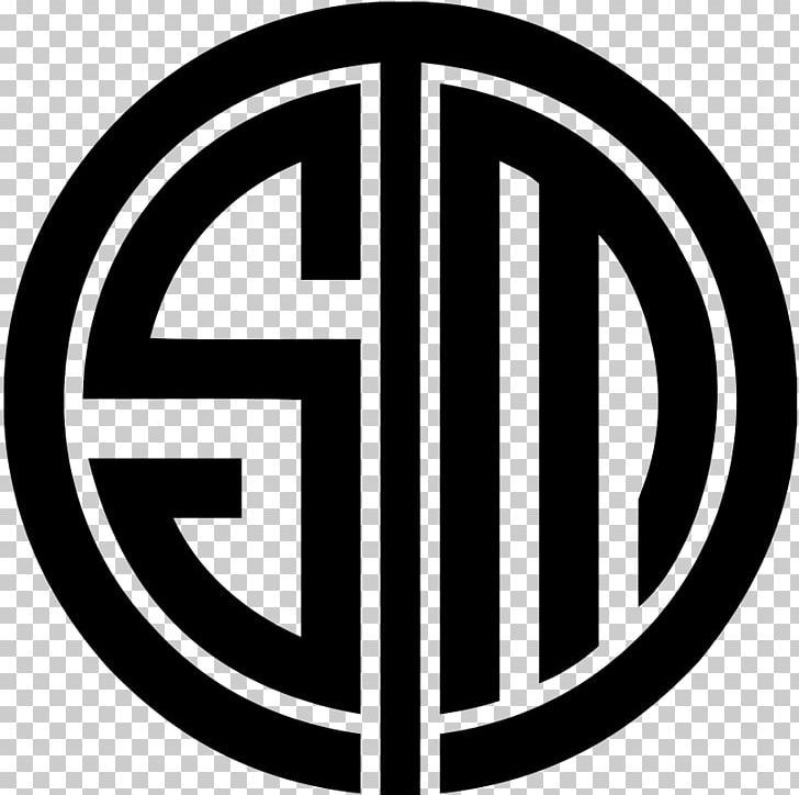 North America League Of Legends Championship Series Team SoloMid League Of Legends World Championship Electronic Sports PNG, Clipart, Andy Dinh, Area, Black And White, Brand, Call Of Duty Free PNG Download