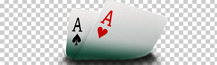 Poker PNG, Clipart, Poker Free PNG Download