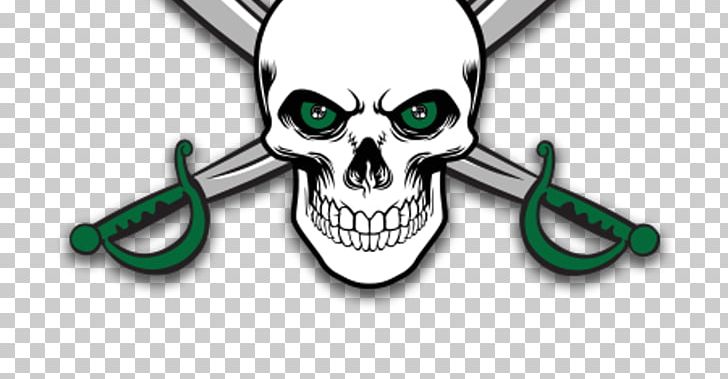 Poteet High School Poteet Drive National Secondary School PNG, Clipart, Artwork, Body Jewelry, Bone, Cartoon, Fictional Character Free PNG Download