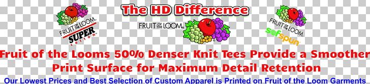 Printed T-shirt Fruit Of The Loom Custom Ink Hanes PNG, Clipart, Advertising, Brand, Business, Custom Ink, Fruit Of The Loom Free PNG Download
