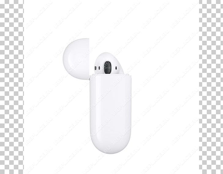 Product Design Electronics PNG, Clipart, Airpods, Apple Airpods, Electronic Device, Electronics, Others Free PNG Download