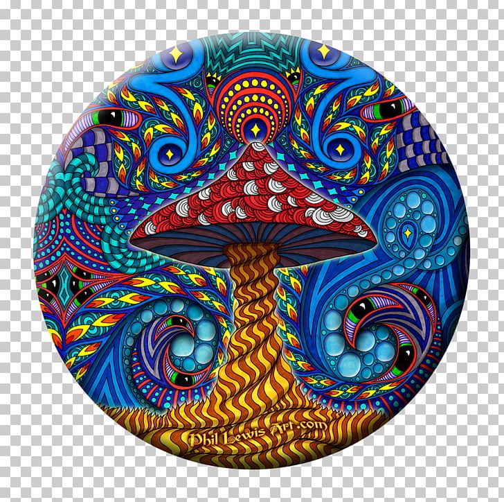 Psychedelic Art Phil Lewis Art PNG, Clipart, Amp, Art, Artist, Art Studio, Circle Free PNG Download