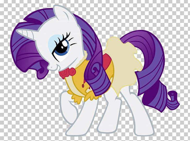 Rarity Pony Pinkie Pie Rainbow Dash Twilight Sparkle PNG, Clipart, Anime, Applejack, Art, Cartoon, Fictional Character Free PNG Download