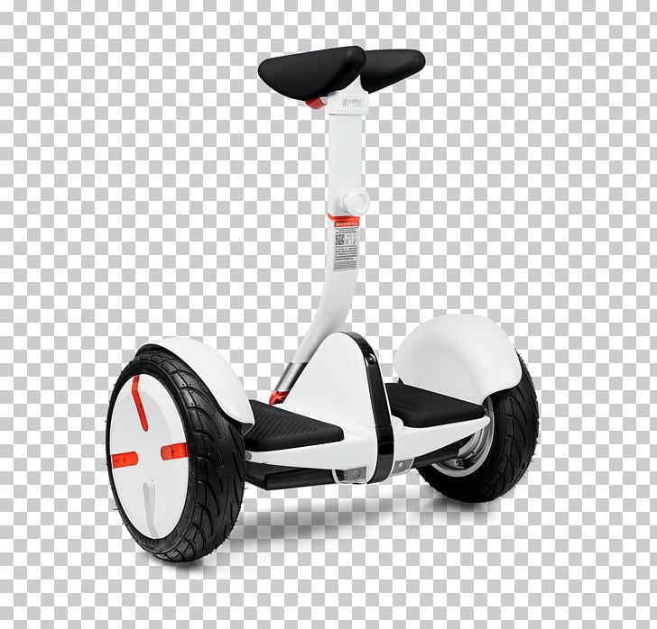 Segway PT Electric Vehicle Self-balancing Scooter Personal Transporter PNG, Clipart, Automotive Wheel System, Cars, Electric Motorcycles And Scooters, Electric Vehicle, Gyropode Free PNG Download