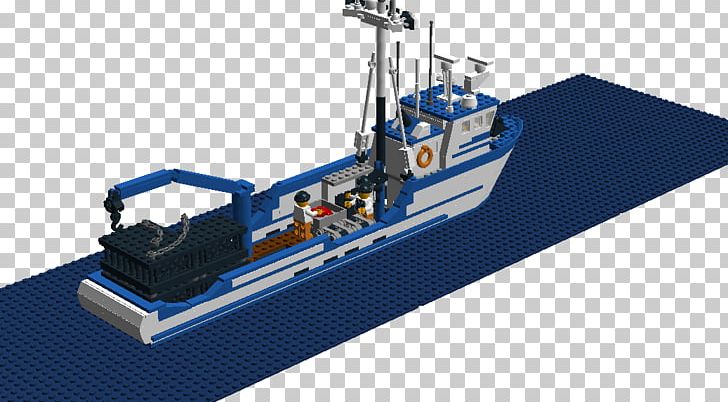 Ship Boat Machine Crew Water PNG, Clipart, Architecture, Boat, Crab, Crew, Lego Free PNG Download