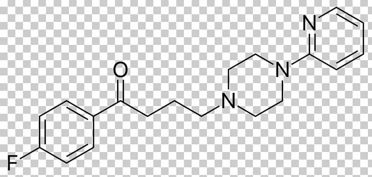 Sitagliptin Phosphate Dipeptidyl Peptidase-4 Inhibitor PNG, Clipart, Angle, Antagonist, Drug, Material, Monochrome Free PNG Download