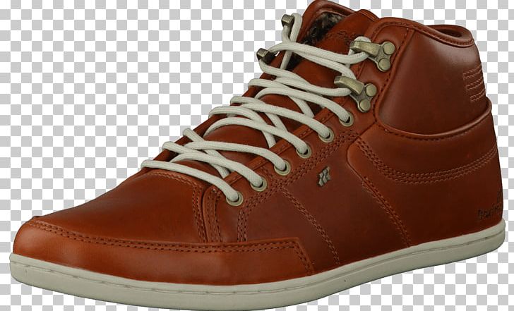 Slipper Sneakers Leather Boot Shoe PNG, Clipart, Accessories, Boot, Boxfresh, Brown, Cross Training Shoe Free PNG Download