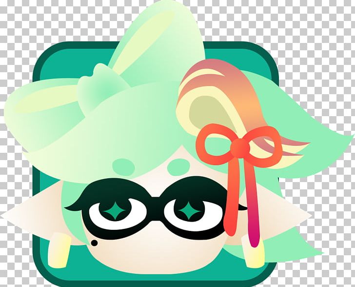 Splatoon 2 Computer Icons Nintendo Switch PNG, Clipart, Computer Icons, Drawing, Eyewear, Fictional Character, Glasses Free PNG Download