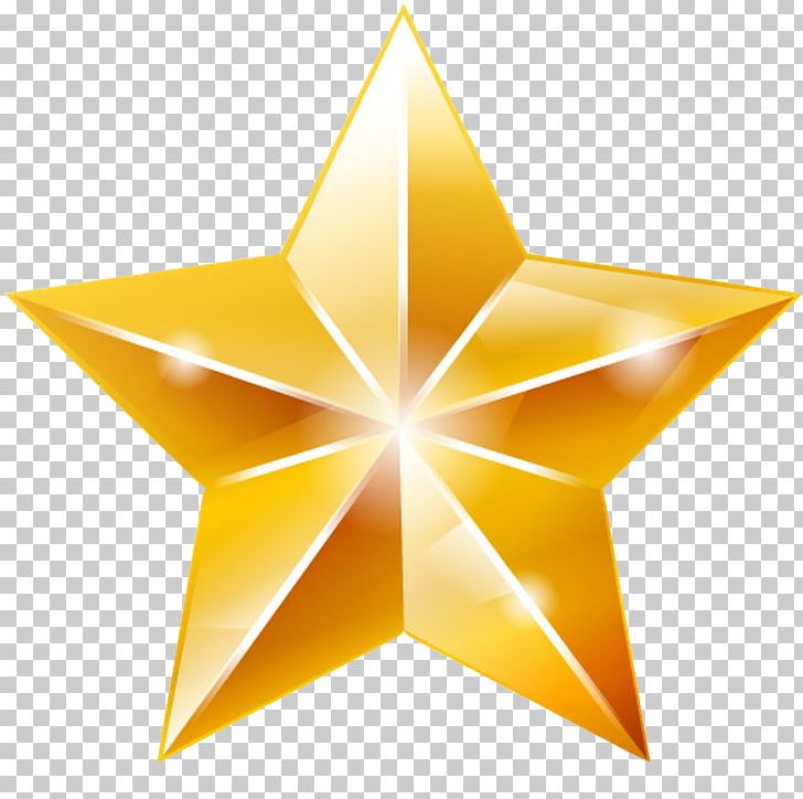 Star Of Bethlehem Christmas Santa Claus PNG, Clipart, Angle, Christmas, Christmas Ornament, Christmas Tree, Computer Icons Free PNG Download