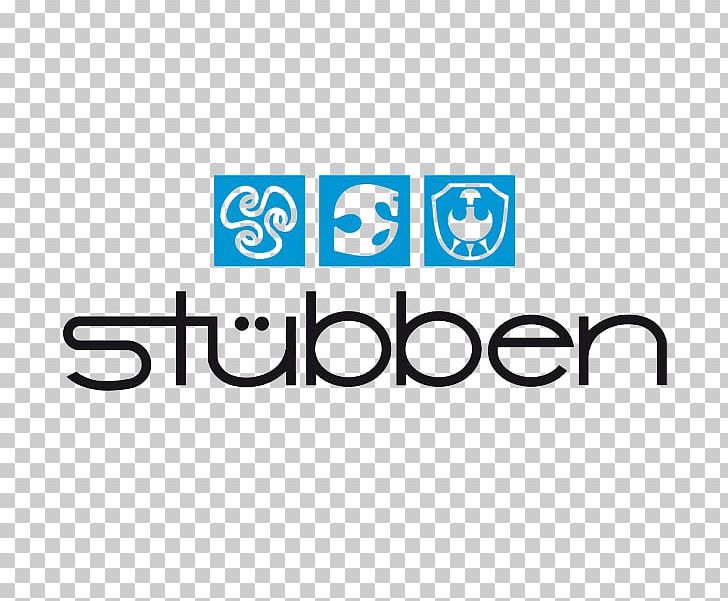 Stubben North America Equestrian Logo Horse Saddle PNG, Clipart, Angle, Animals, Area, Brand, Equestrian Free PNG Download