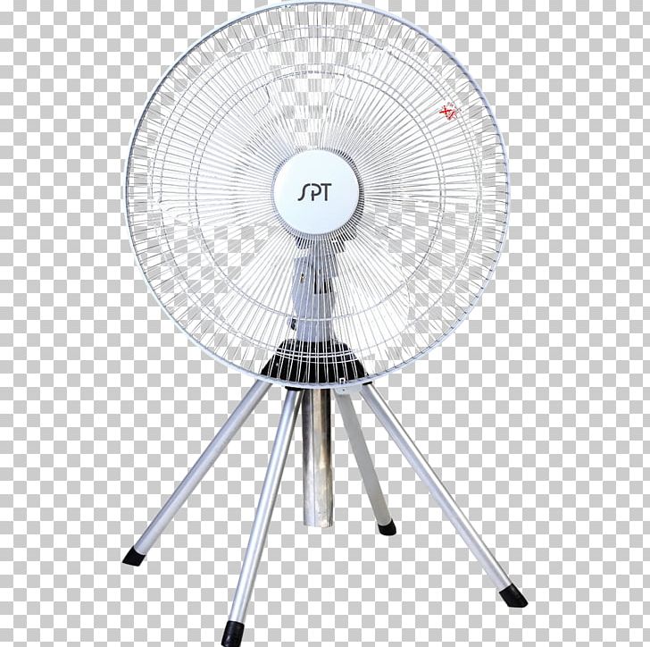 Sunpentown SF-1816 18 Inch Heavy Duty Fan Ceiling Fans Electric Motor PNG, Clipart, Adjustablespeed Drive, Ceiling, Ceiling Fans, Electric Motor, Fan Free PNG Download