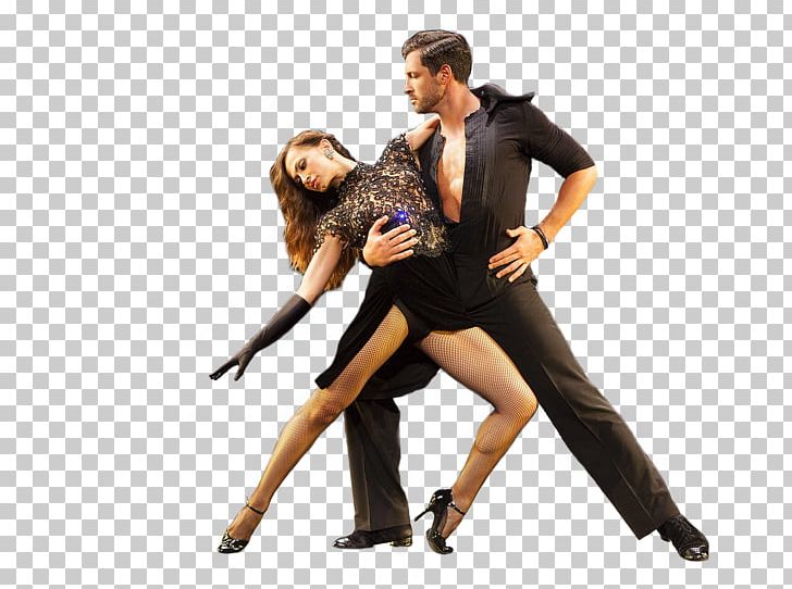 Tango Latin Dance Ballroom Dance Country-western Dance PNG, Clipart, Bachata, Choreographer, Choreography, Countrywestern Dance, Country Western Dance Free PNG Download